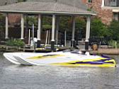 2013 Amite 100 (109).JPG